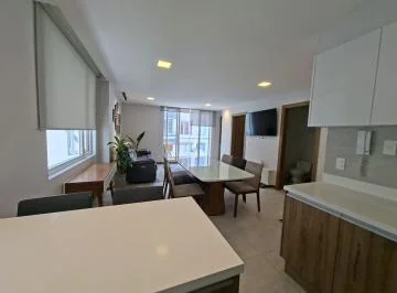 Departamento en Cumbayá — imagen 5