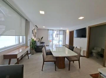 Departamento en Cumbayá — imagen 4