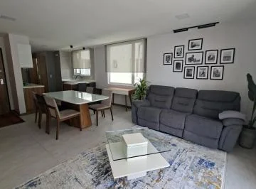 Departamento en Cumbayá — imagen 3