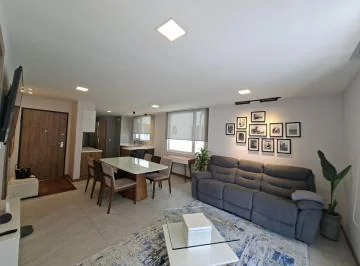 Departamento en Cumbayá — imagen 2