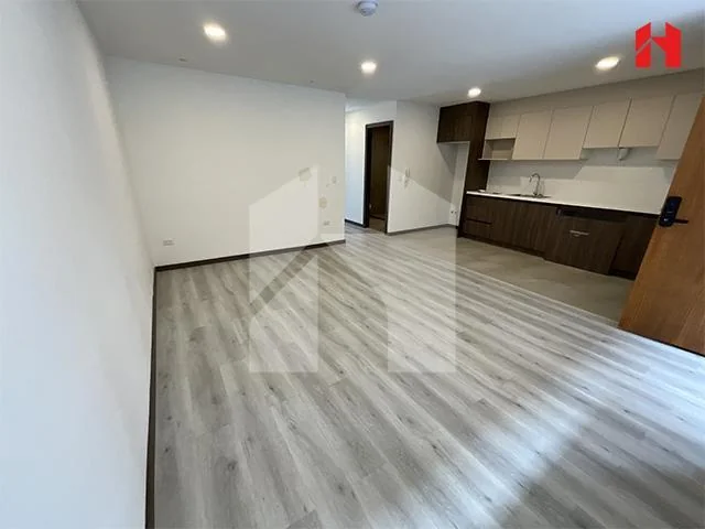 Vendo Departamento en Cuenca Sector Misicata. Aplica Al Credito Vip (Dp3752), Azuay — imagen 1
