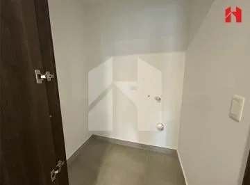 Vendo Departamento en Cuenca Sector Misicata. Aplica Al Credito Vip (Dp3752), Azuay — imagen 4