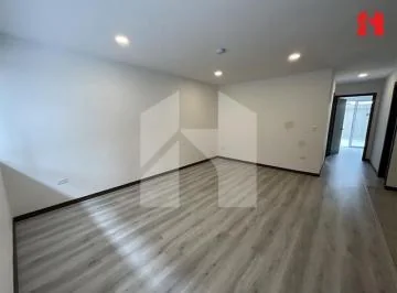 Vendo Departamento en Cuenca Sector Misicata. Aplica Al Credito Vip (Dp3752), Azuay — imagen 3