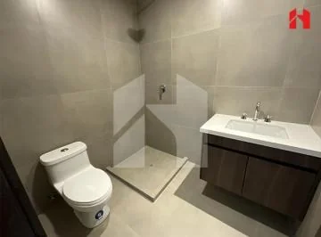 Vendo Departamento en Cuenca Sector Misicata. Aplica Al Credito Vip (Dp3752), Azuay — imagen 2