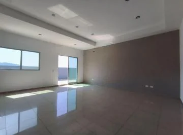 Se Vende Departamento en Puerto Azul B. Boero, Guayas — imagen 5