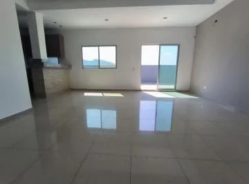 Se Vende Departamento en Puerto Azul B. Boero, Guayas — imagen 4