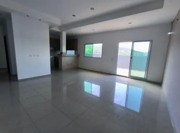 Se Vende Departamento en Puerto Azul B. Boero, Guayas — imagen 3