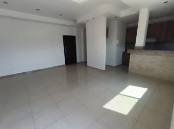 Se Vende Departamento en Puerto Azul B. Boero, Guayas — imagen 2