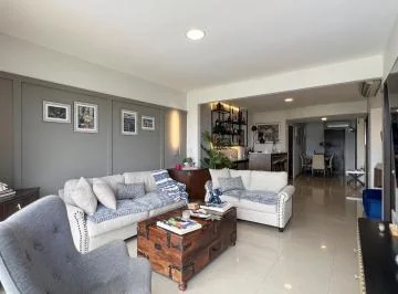 Departamento en Venta Urb. Altos del Río, Guayas — imagen 5