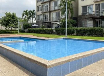 Departamento en Venta Urb. Altos del Río, Guayas — imagen 2