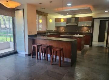 Tenis Vendo Espectacular Departamento 4 Dorm. — imagen 5
