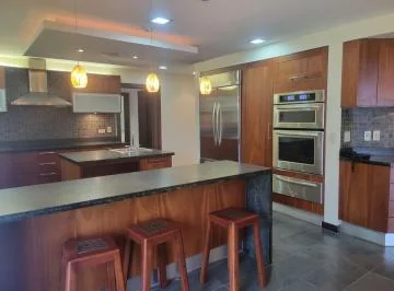 Tenis Vendo Espectacular Departamento 4 Dorm. — imagen 4