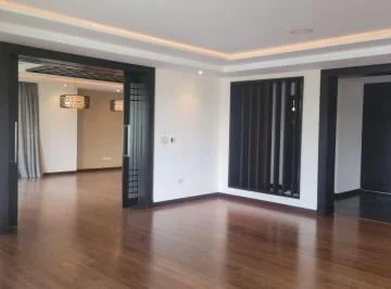 Tenis Vendo Espectacular Departamento 4 Dorm. — imagen 3