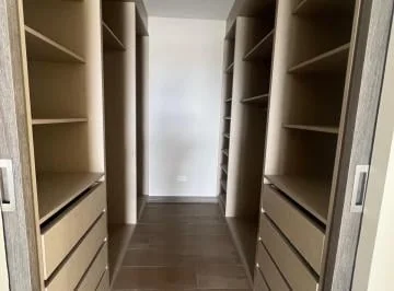 Hermoso Departamento por Estrenar en Edificio Dentro de Urbanización Cerrada. Pr — imagen 4