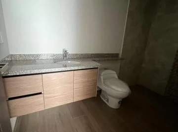 Hermoso Departamento por Estrenar en Edificio Dentro de Urbanización Cerrada. Pr — imagen 3