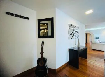 Departamento de 237 m² con 4 Recámaras en Venta El Bosque — imagen 5
