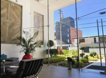 Venta Departamento 2 Dorm. Quitotenis — imagen 5