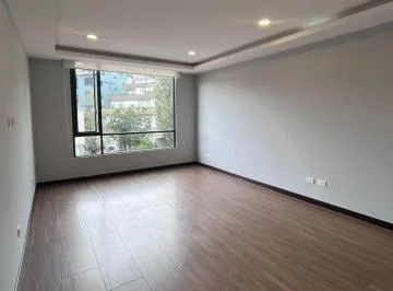 Venta Departamento 2 Dorm. Quitotenis — imagen 4