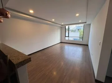 Venta Departamento 2 Dorm. Quitotenis — imagen 2