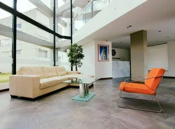 Se Vende Departamento 2 Habitaciones Monteserrin — imagen 5
