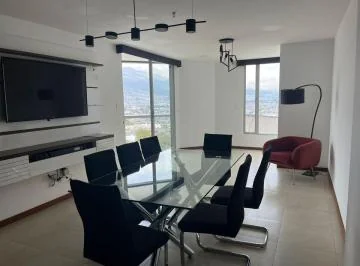 Se Vende Departamento 2 Habitaciones Monteserrin — imagen 4