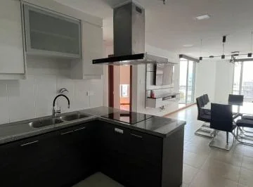 Se Vende Departamento 2 Habitaciones Monteserrin — imagen 3