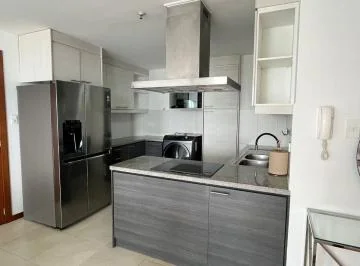 Se Vende Departamento 2 Habitaciones Monteserrin — imagen 2