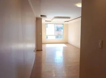 Departamento de 110 m² con 3 Dorm. en Venta en El Batán $120.000 — imagen 5