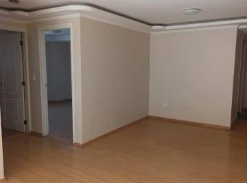 Departamento de 110 m² con 3 Dorm. en Venta en El Batán $120.000 — imagen 4