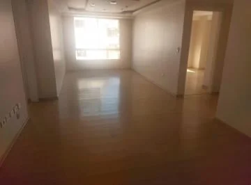Departamento de 110 m² con 3 Dorm. en Venta en El Batán $120.000 — imagen 3