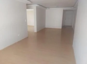 Departamento de 110 m² con 3 Dorm. en Venta en El Batán $120.000 — imagen 2