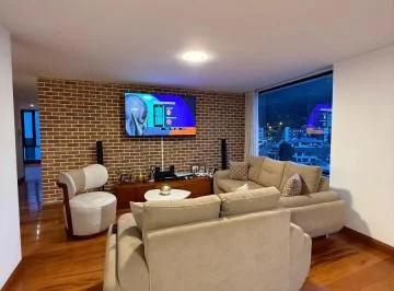 Lindo Departamento de Venta Granda. Centeno — imagen 5