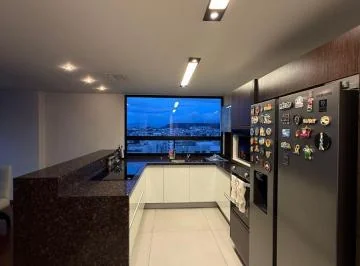 Lindo Departamento de Venta Granda. Centeno — imagen 4