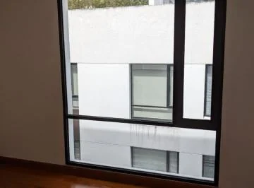 Lindo Departamento de Venta Granda. Centeno — imagen 3