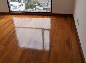 Lindo Departamento de Venta Granda. Centeno — imagen 2