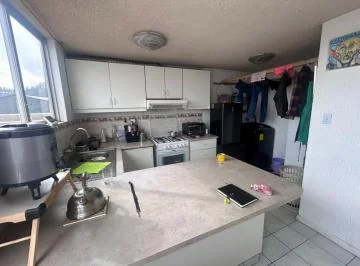 Oferta Venta Departamento Dúplex en Carcelén — imagen 5