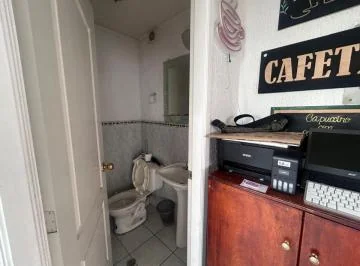 Oferta Venta Departamento Dúplex en Carcelén — imagen 4