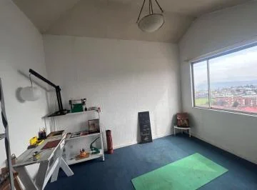 Oferta Venta Departamento Dúplex en Carcelén — imagen 3