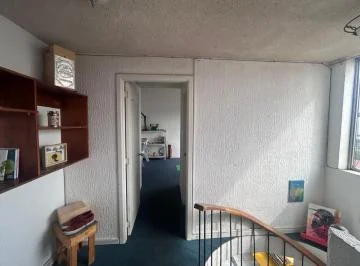 Oferta Venta Departamento Dúplex en Carcelén — imagen 2