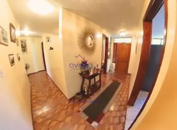 Departamento en Venta, Norte de Riobamba, Los Alamos, Rio Hospital, Chimborazo — imagen 5