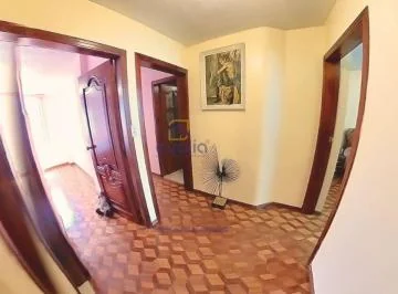 Departamento en Venta, Norte de Riobamba, Los Alamos, Rio Hospital, Chimborazo — imagen 3