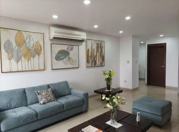 Urbanización Ciudad Colón Vendo Dpto. 2 Dorm., Balcón Linda Vista Ascensor, Piscina, Guadianía, Guayas — imagen 5