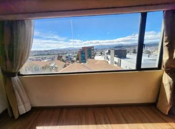 Venta Departamento Centro Norte Tres Dorm. 195 m Totales El Pinar — imagen 5