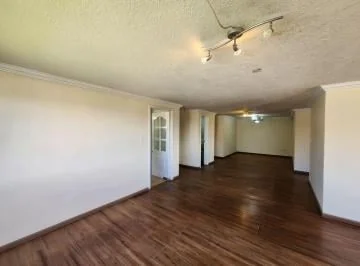 Venta Departamento Centro Norte Tres Dorm. 195 m Totales El Pinar — imagen 4
