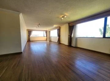 Venta Departamento Centro Norte Tres Dorm. 195 m Totales El Pinar — imagen 3
