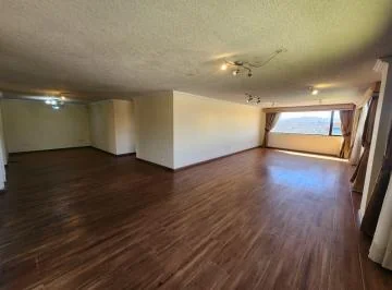 Venta Departamento Centro Norte Tres Dorm. 195 m Totales El Pinar — imagen 2