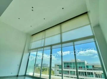 Vive en un Penthouse en Mocoli - Samborondon, Guayas — imagen 5