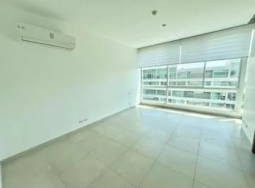 Vive en un Penthouse en Mocoli - Samborondon, Guayas — imagen 3