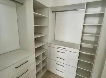 Vive en un Penthouse en Mocoli - Samborondon, Guayas — imagen 2