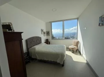 Jrs Departamento Venta Espectacular Vista. Ubicacion Estrategica Js — imagen 4